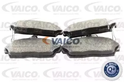 vaico-v260019
