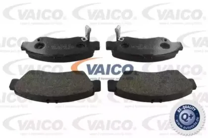 vaico-v260020