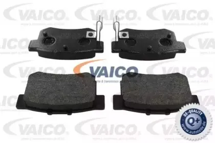 vaico-v260021