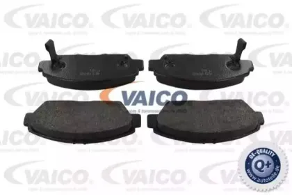 vaico-v260023