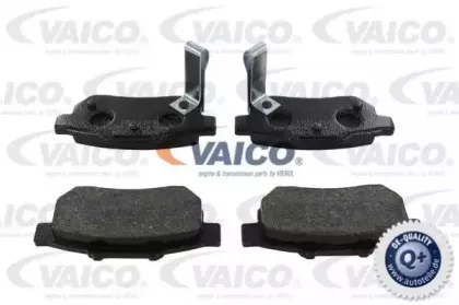 vaico-v260024