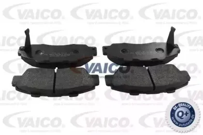 vaico-v260025