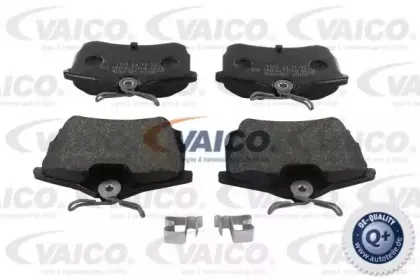 vaico-v260026