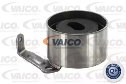 vaico-v260030