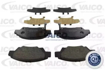 vaico-v260033