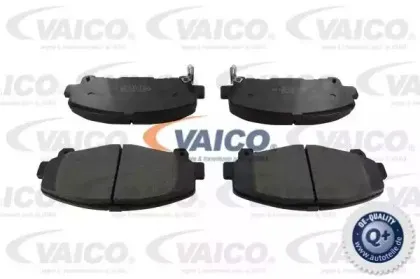 vaico-v260035