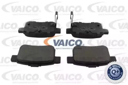 vaico-v260036