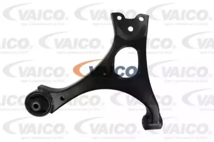 vaico-v260039
