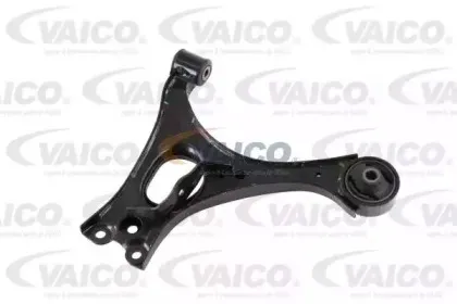vaico-v260040