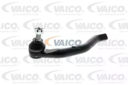 vaico-v260043