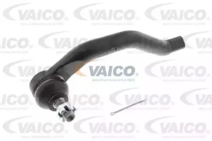 vaico-v260044