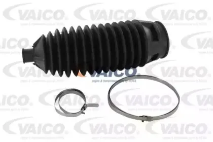 vaico-v260049