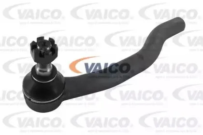 vaico-v260055