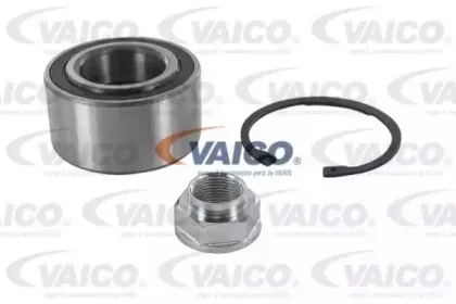 vaico-v260059