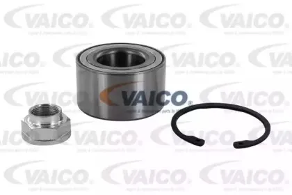 V26-0063 VAICO