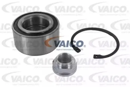 V26-0064 VAICO