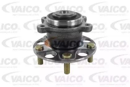 vaico-v260065
