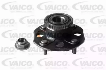 vaico-v260066