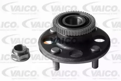 vaico-v260068