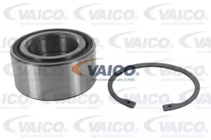vaico-v260069