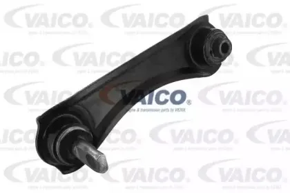 vaico-v260071