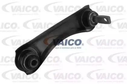 vaico-v260072