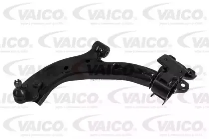vaico-v260076