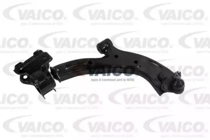 vaico-v260077