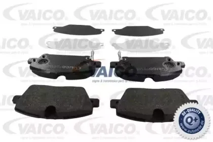 vaico-v260089