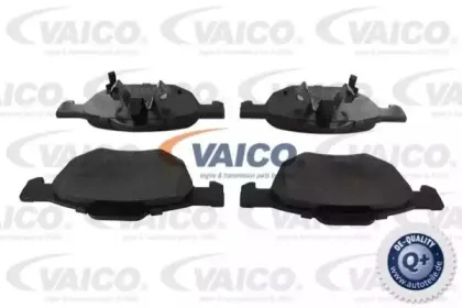 vaico-v260091