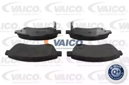 vaico-v260092