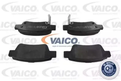 vaico-v260093
