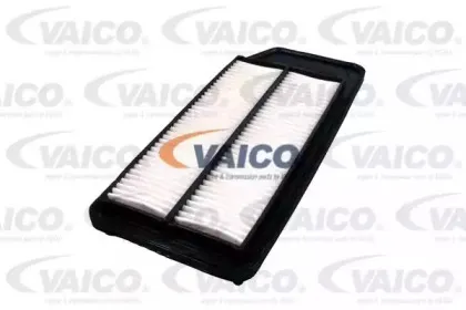 vaico-v260094