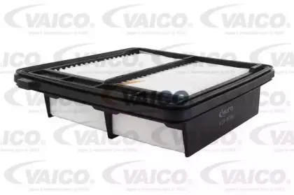 vaico-v260096