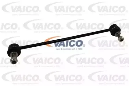 vaico-v260108
