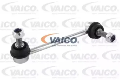vaico-v260110