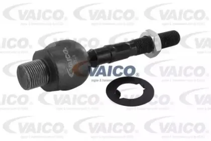 vaico-v260113