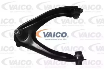 vaico-v260116