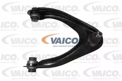vaico-v260117