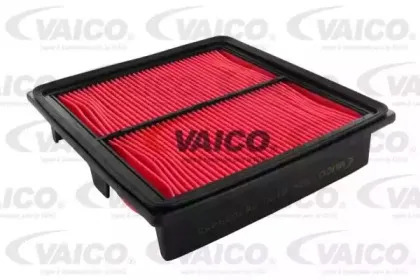 vaico-v260120