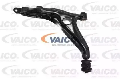 vaico-v260128