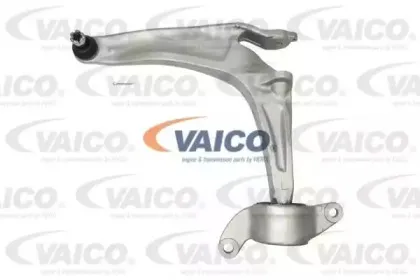 vaico-v260130