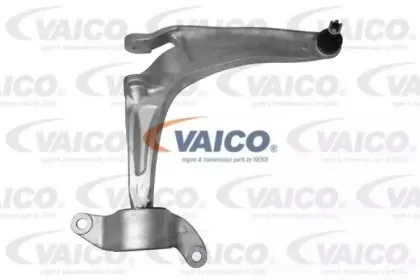 vaico-v260131