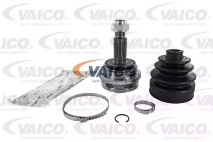 vaico-v260137
