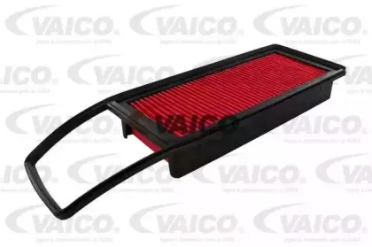 vaico-v260149