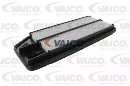 vaico-v260153