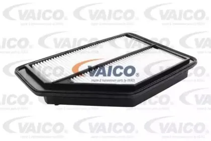 V26-0154 VAICO