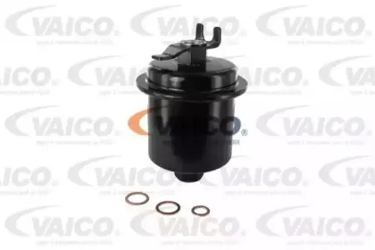 vaico-v260155