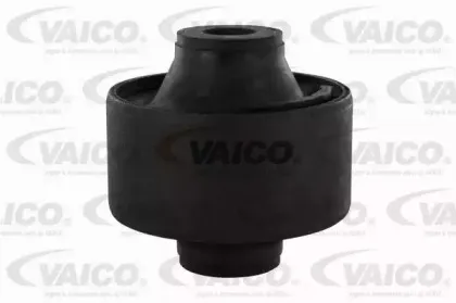 vaico-v260160