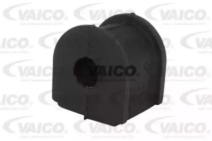 vaico-v260162